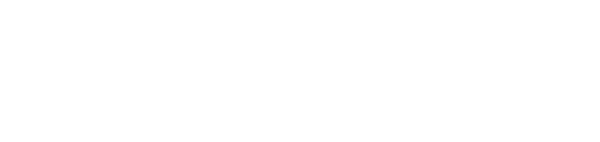 Trayotek
