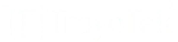Trayotek