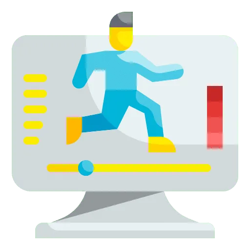 Technical Animation
